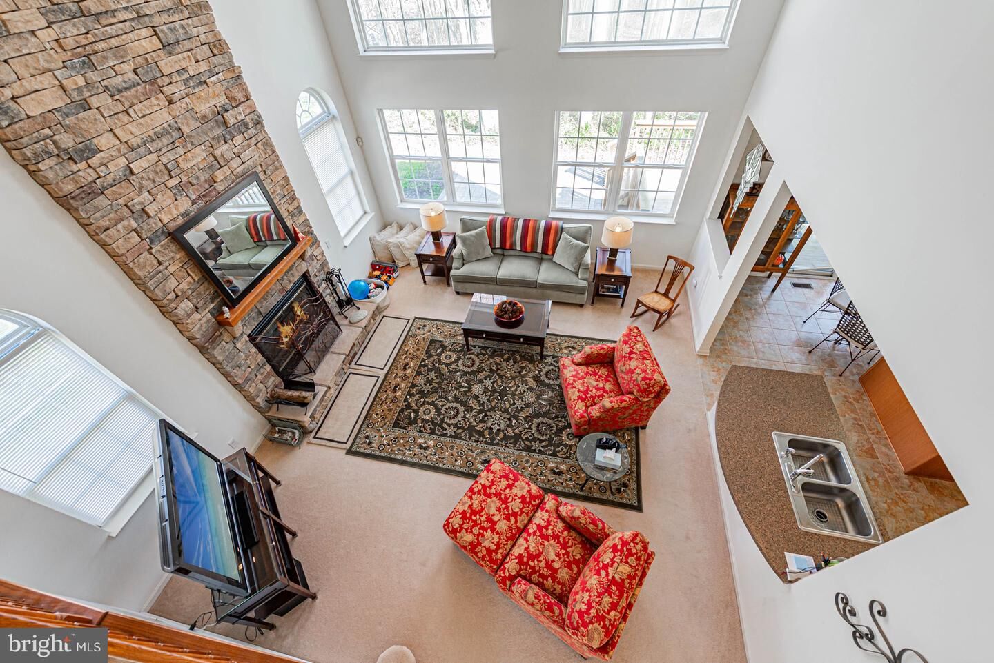 Property Photo: 13 Ronzetti Avenue DE 19975