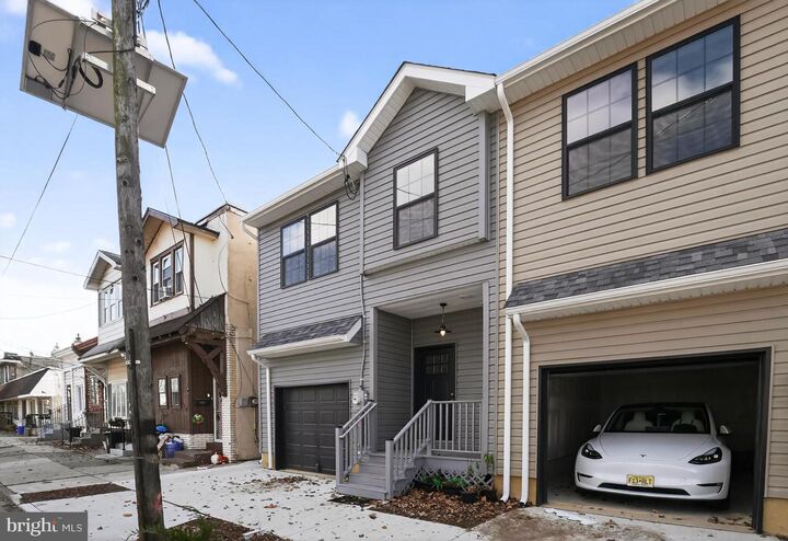 Property Photo:  508 Richey Avenue  NJ 08107 