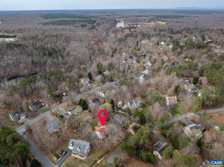 Property Photo:  31 Lafayette Dr  VA 22963 