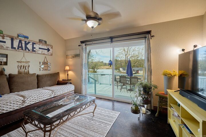 Property Photo:  173 Barbary Road #434 173 Barbary Road #433  AR 71913 