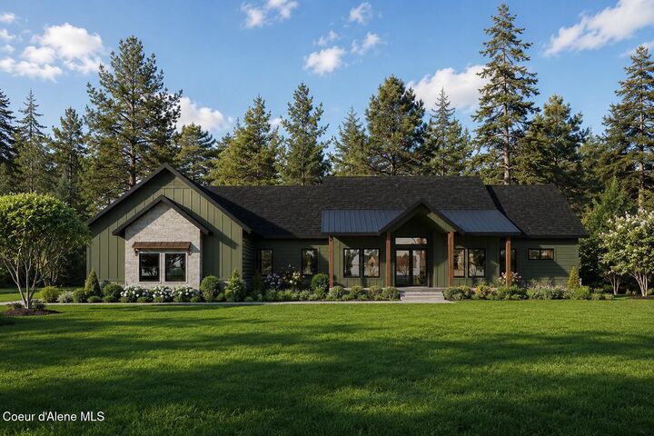 Property Photo:  13373 N Spiral Ridge Trl  ID 83858 