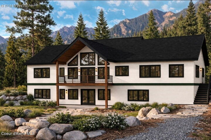 Property Photo:  13373 N Spiral Ridge Trl  ID 83858 