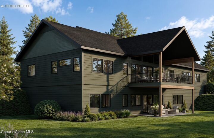 Property Photo:  13373 N Spiral Ridge Trl  ID 83858 