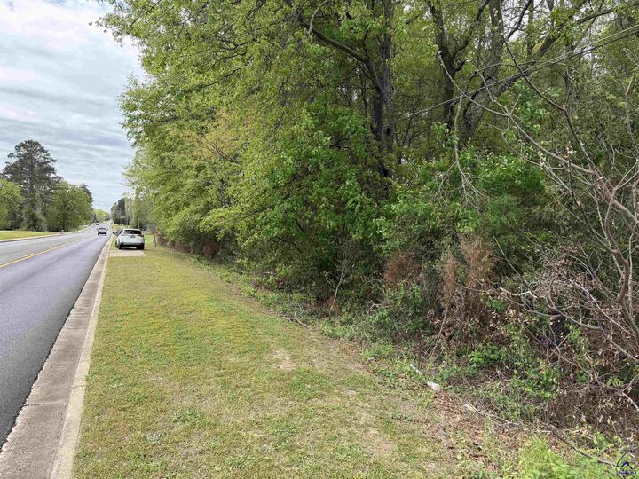 Property Photo:  Old Perry Road  GA 31005 