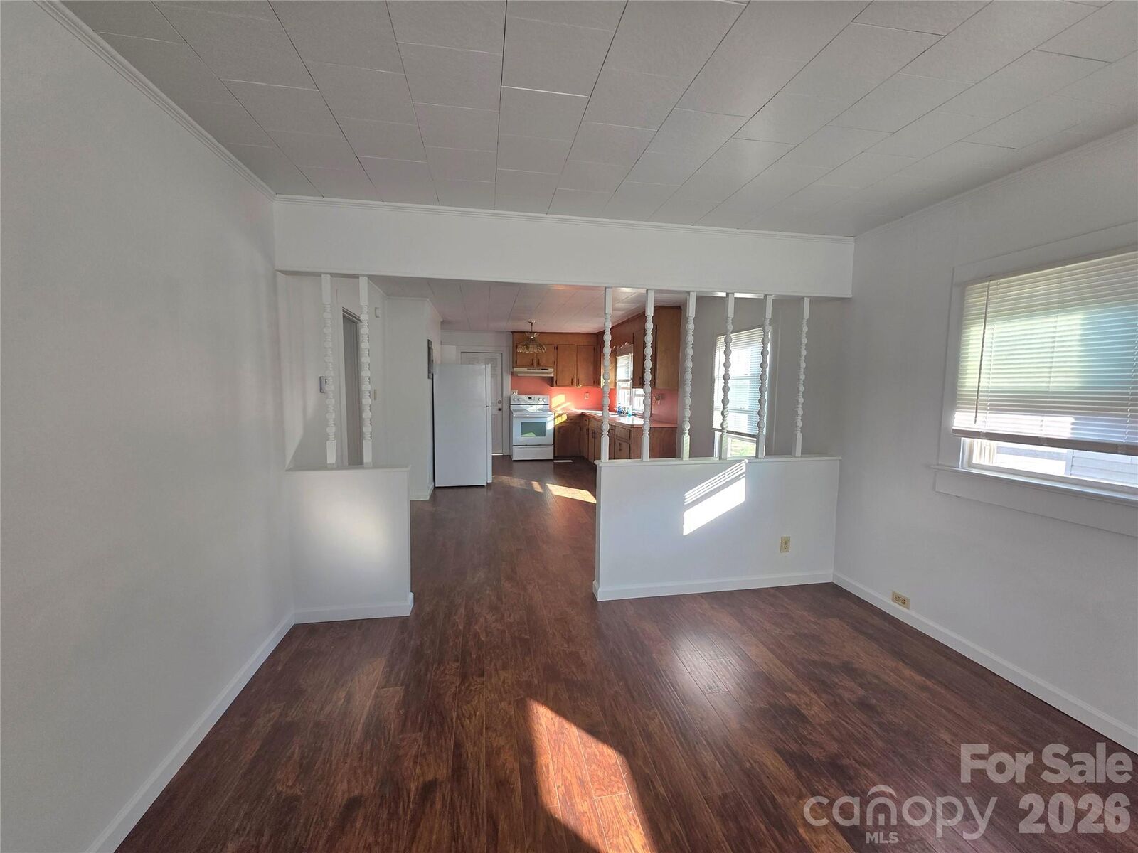 Property Photo:  908 Linwood Road  NC 28052 