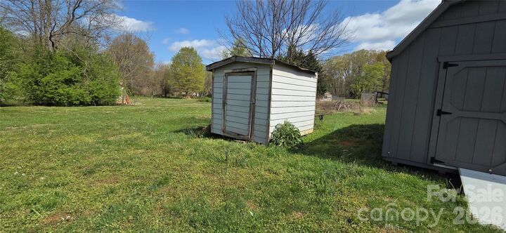 Property Photo:  1797 Sprouse Street  NC 28092 