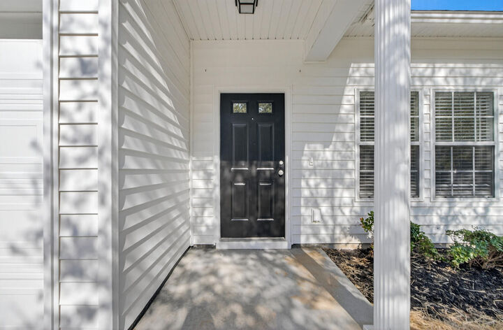 Property Photo: 119 Macallan Court SC 29483