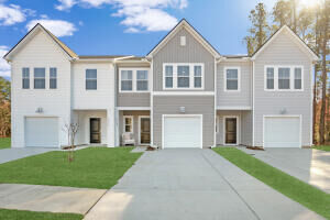 Property Photo:  8008 Triggerfish Way  SC 29420 