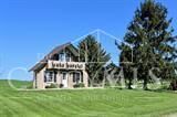 Property Photo:  95 Lorelei Drive  OH 45118 