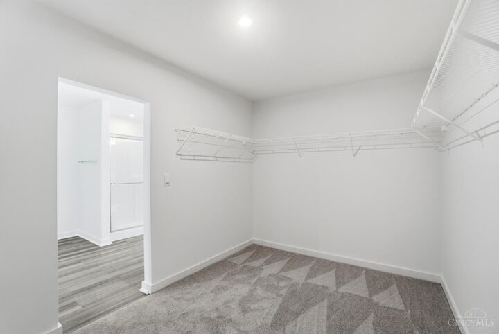Property Photo: 85 Chestnut Street OH 45066