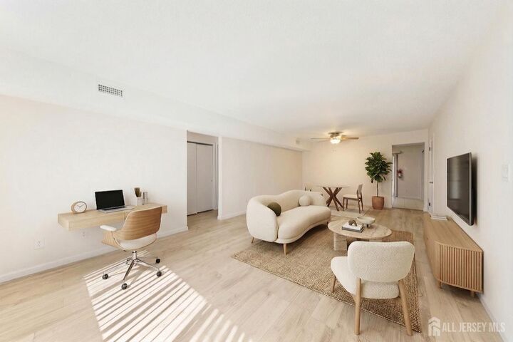 Property Photo:  1807 Muriel Court  NJ 08540 