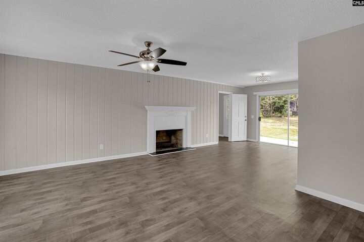 Property Photo: 712 N Royal Tower SC 29063