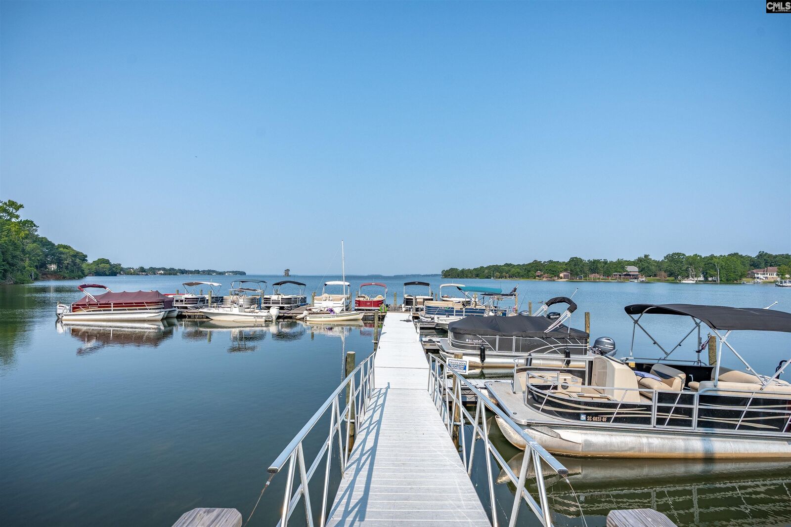 Property Photo:  311 Dryden  SC 29212 