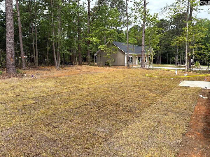 Property Photo: 2958 Kirkland SC 29115