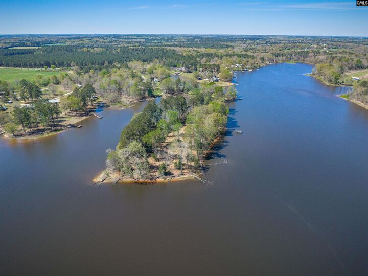 Property Photo: 100 Harbors End SC 29138-8623