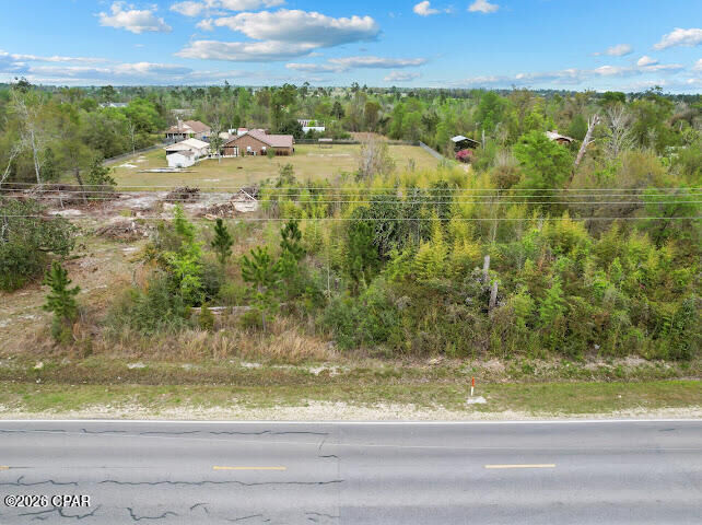 Property Photo:  6737 John Pitts Road  FL 32404 