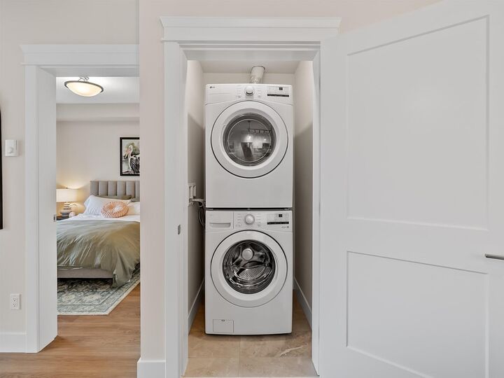Photo de la propriété:  20926 83 Avenue 120  BC V2Y 3Y9 