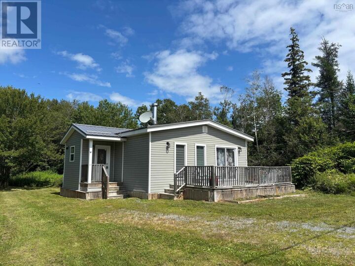 7068 Highway 224 — photo 1