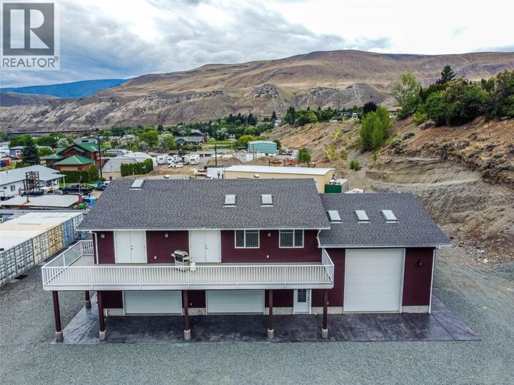 416 Hollis Road — photo 1