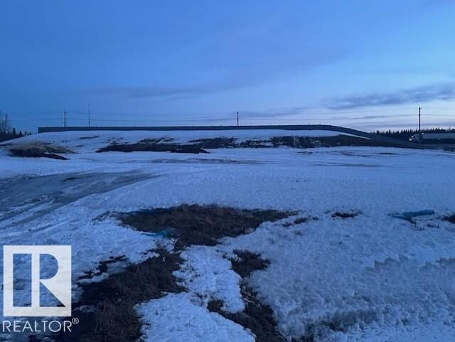 Property Photo:  #74 26409 Twp Road 532 A  AB T7X 0W7 