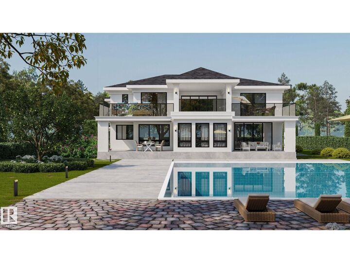 Property Photo:  #55 26409 Twp Road 532 A  AB T7X 0W7 