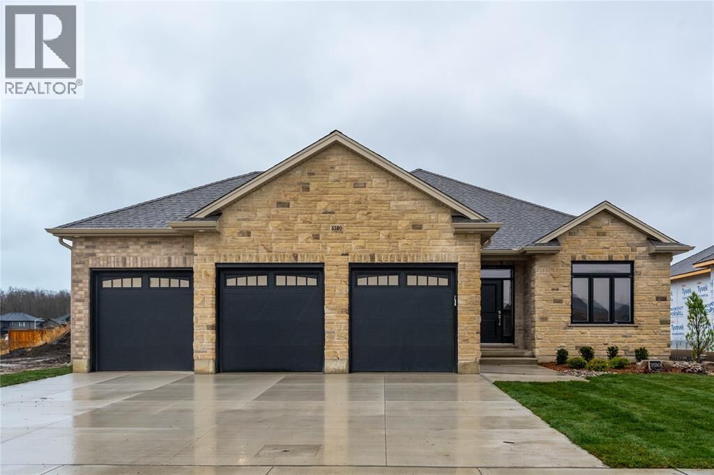 Property Photo:  3576 Britt Boulevard  ON N0N 1E0 