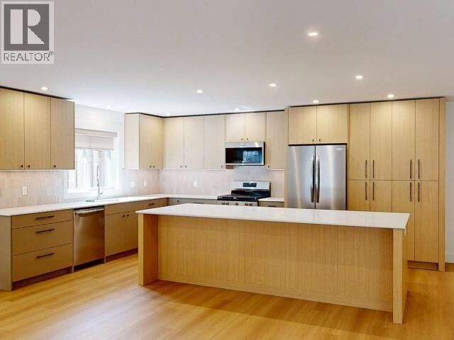 Property Photo:  4114 Beausejour Avenue  BC V8A 0A8 