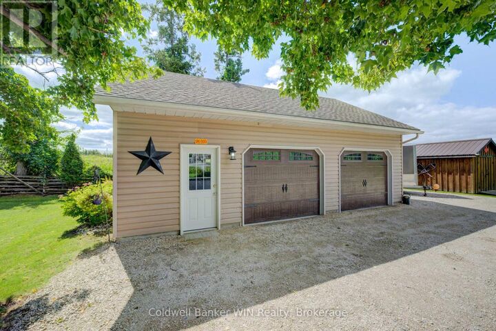 Photo de la propriété: 392774 Southgate 39 Sideroad ON N0G 1R0