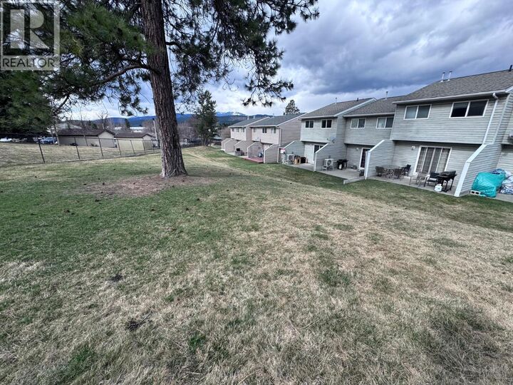 Property Photo:  2221 3rd  N Street  BC V1C 5G7 