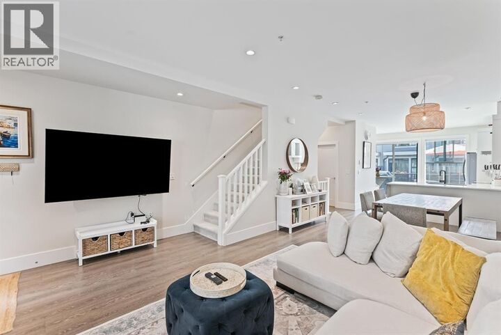 Property Photo:  13260 236 Street 40  BC V4R 0G6 