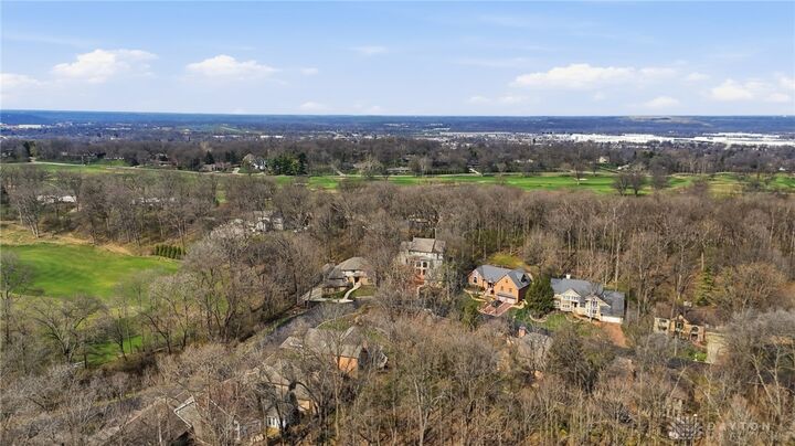 Property Photo: 4451 Royal Ridge Way OH 45429