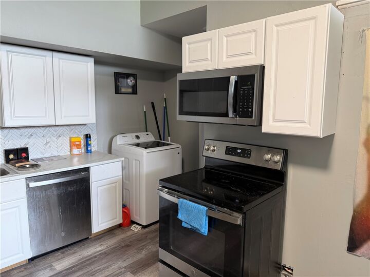 Property Photo:  9 Mario Drive  OH 45426 