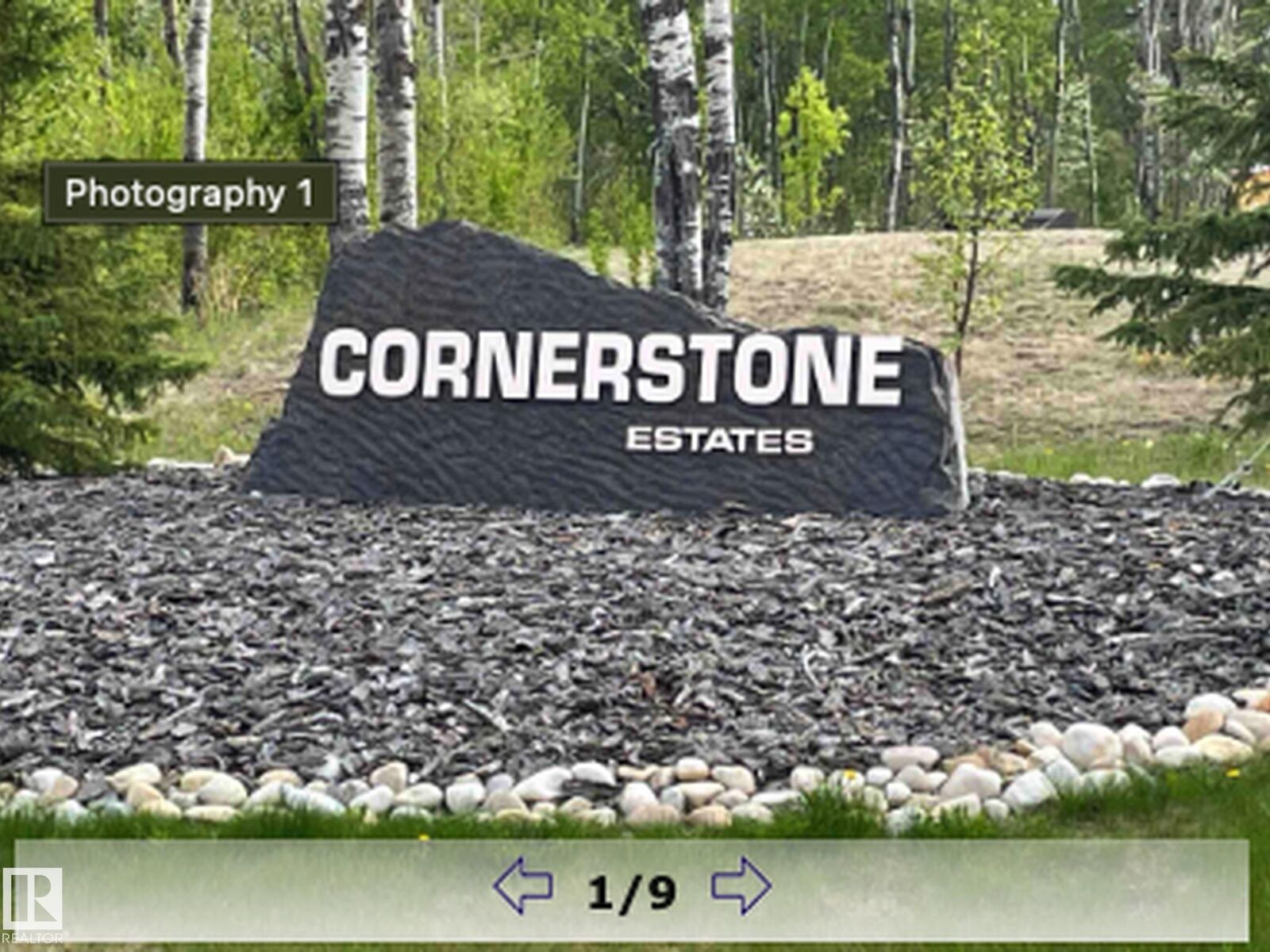 Property Photo:  33-53524 RR 275  AB T7X 3Y6 