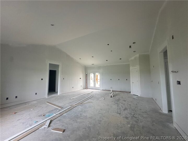 Property Photo: 8363 Shannon Road NC 28386