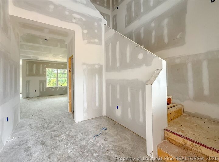 Property Photo:  380 Brickendon (Lot 289) Lane  NC 28376 