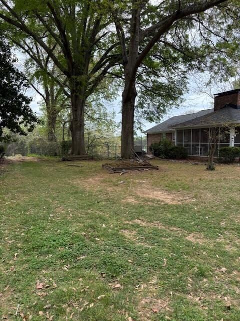 Property Photo:  462 Dogwood Drive NW  GA 30047 