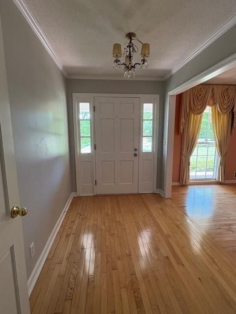 Property Photo:  462 Dogwood Drive NW  GA 30047 