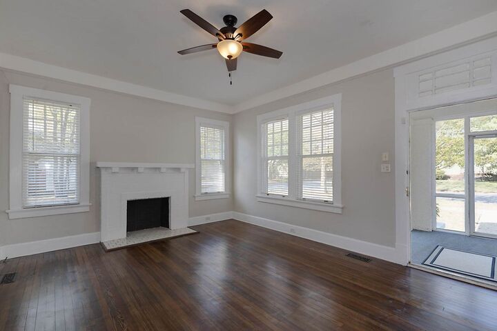 Property Photo:  2300 18th Avenue  GA 31901 