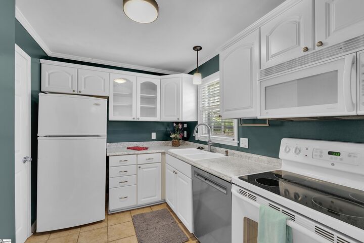 Property Photo:  815 Edwards Road #30  SC 29615 