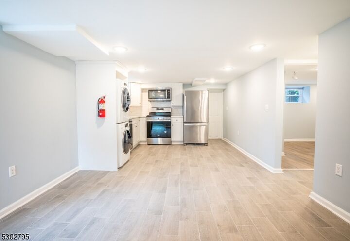 Property Photo:  38 Mill St 1  NJ 07003 