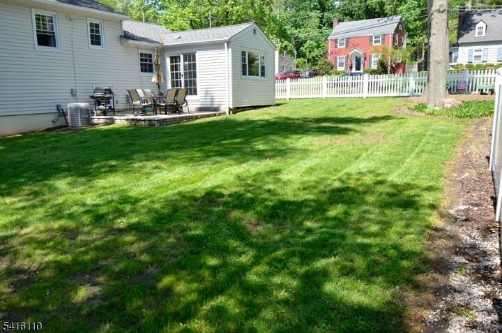 Property Photo:  1 Willow St  NJ 07928 