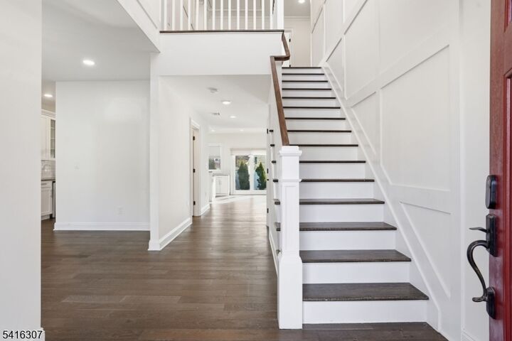 Property Photo: 44 Manor Rd NJ 07039