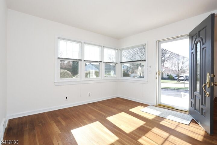Property Photo:  1503 Everett Ter  NJ 07410 