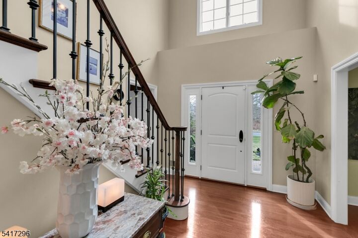 Property Photo:  92 Shannon Hill Rd  NJ 07920 