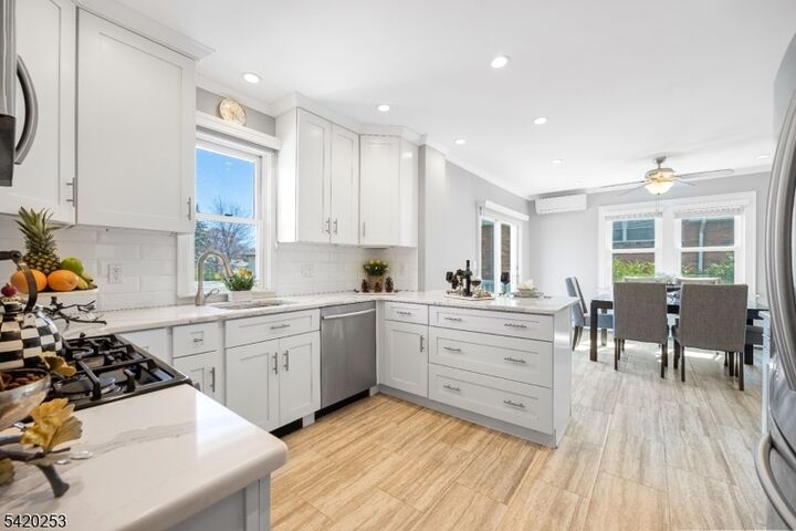 Property Photo: 1130 Abbott Blvd NJ 07024