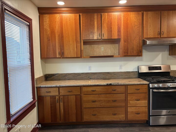 Property Photo:  709 William Street  PA 18072 