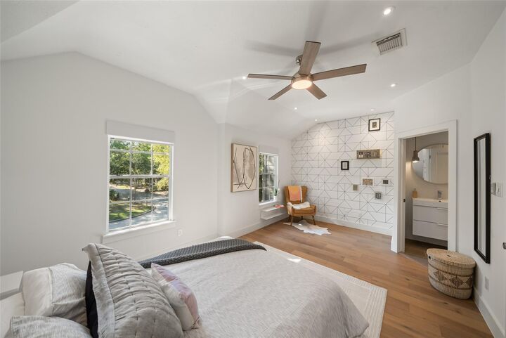 Property Photo:  258 Sentry Maple Place  TX 77382 