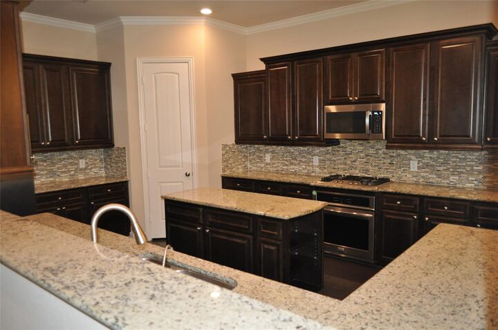 Property Photo:  28127 Scenic Shore Lane  TX 77494 