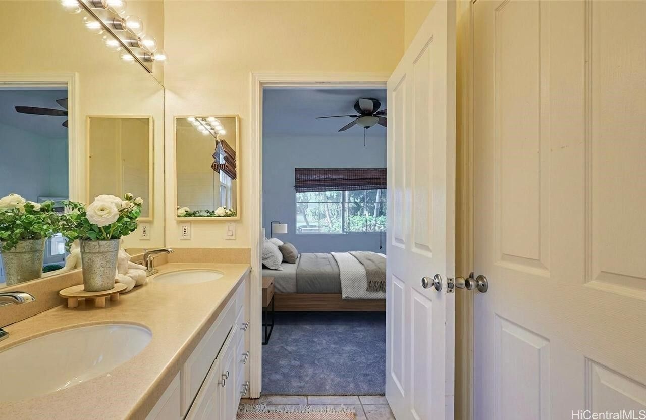 Property Photo:  91-1015 Keoneula Boulevard A5  HI 96706 