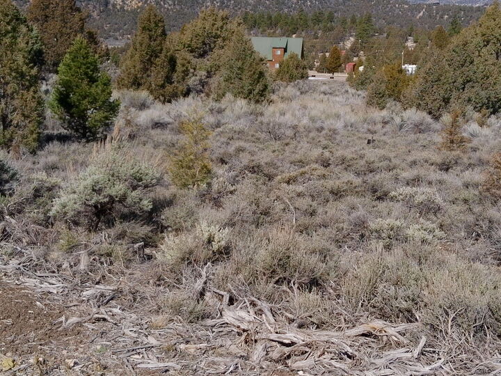 Property Photo:  Lot 21 Uintah Dr  UT 84710 